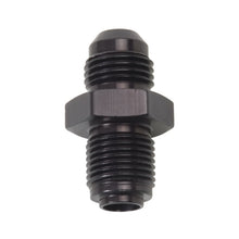 Carica l&#39;immagine nel visualizzatore di Gallery, Russell Performance -6 to 12mm x 1.25 O-Ring Seal (Black)