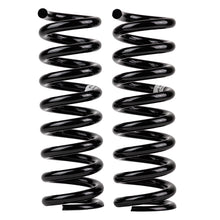 Carica l&#39;immagine nel visualizzatore di Gallery, ARB / OME Coil Spring Front Bt50/Ranger 2011On
