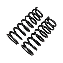 Carica l&#39;immagine nel visualizzatore di Gallery, ARB / OME Coil Spring Front Lc Rj70