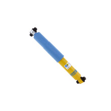 Carica l&#39;immagine nel visualizzatore di Gallery, Bilstein B8 Mazda 6 Typ GG/GY HA Monotube Shock Absorber