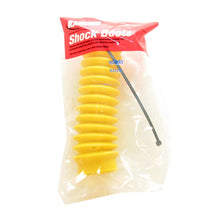 Carica l'immagine nel visualizzatore di Gallery, Rancho Universal / Non-Application Rancho Shock Absorber Boot Kit