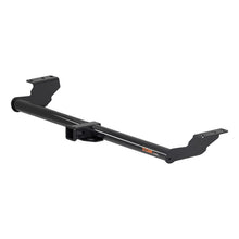 Load image into Gallery viewer, Curt 18-19 Honda Odyssey Class 3 Trailer Hitch w/2in Receiver