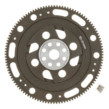 Carica l&#39;immagine nel visualizzatore di Gallery, Exedy 1990-1991 Acura Integra L4 Lightweight Flywheel