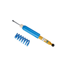 Carica l&#39;immagine nel visualizzatore di Gallery, Bilstein B14 2017 Mercedes-Benz E300/E400 Front and Rear Suspension Kit