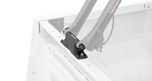 गैलरी व्यूवर में इमेज लोड करें, Rhino-Rack The Claw Fork Mounted Bike Carrier