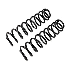 Carica l&#39;immagine nel visualizzatore di Gallery, ARB / OME Coil Spring Front Jeep Jk 2Dr