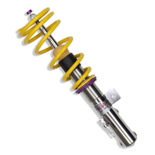 Laden Sie das Bild in den Galerie-Viewer, KW Coilover Kit V2 11+ Scion tC (AGT20)