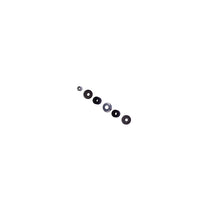 Cargar imagen en el visor de la galería, Bilstein 5160 Series 96-02 Toyota 4Runner Rear Left Shock Absorber