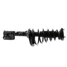 Cargar imagen en el visor de la galería, KYB Shocks &amp; Struts Strut Plus Rear Left HYUNDAI Tucson 2009-2005