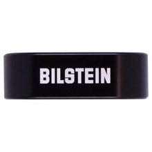 गैलरी व्यूवर में इमेज लोड करें, Bilstein B8 5160 2019-2020 Chevrolet Silverado 1500 Trail Boss Rear Shock Absorber (for 0-1in lift)