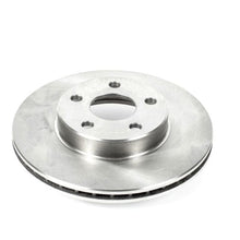 Carica l&#39;immagine nel visualizzatore di Gallery, Power Stop 90-98 Buick Skylark Front Autospecialty Brake Rotor