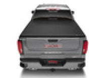 Carica l'immagine nel visualizzatore di Gallery, Extang 15-21 Chevy/GMC Canyon/Colorado (6 ft bed) Trifecta ALX