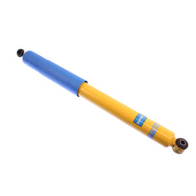गैलरी व्यूवर में इमेज लोड करें, Bilstein B6 2008 Ford F-550 Super Duty XLT RWD Rear 46mm Monotube Shock Absorber