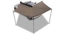 गैलरी व्यूवर में इमेज लोड करें, Rhino-Rack Batwing Compact Awning - Left