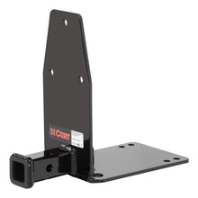 Load image into Gallery viewer, Curt 93-98 Saab 9000 Hatchback Class 1 Trailer Hitch w/1-1/4in Receiver