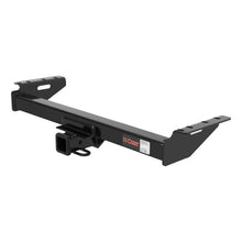 Load image into Gallery viewer, Curt 84-01 Jeep Cherokee Class 3 Trailer Hitch w/2in Receiver