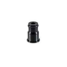 गैलरी व्यूवर में इमेज लोड करें, Grams Performance Top Short 14mm Adapter