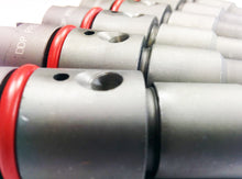 Carica l&#39;immagine nel visualizzatore di Gallery, DDP Dodge 98.5-02 24v Custom Injector Set