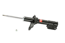 Carica l&#39;immagine nel visualizzatore di Gallery, KYB Shocks &amp; Struts Excel-G Front Right HYUNDAI Santa Fe 2001-06