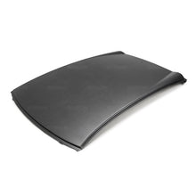 Carica l'immagine nel visualizzatore di Gallery, Seibon 2017 Honda Civic Type-R Dry Carbon Fiber Roof