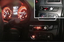 Carica l&#39;immagine nel visualizzatore di Gallery, HKS TIMER HARNESS NT-2 (USA)