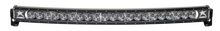Carica l'immagine nel visualizzatore di Gallery, Rigid Industries Radiance Plus Curved 40in White Backlight