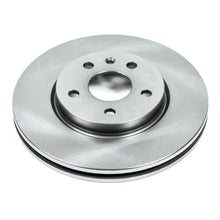 Carica l&#39;immagine nel visualizzatore di Gallery, Power Stop 17-19 Chevrolet Bolt EV Front Autospecialty Brake Rotor