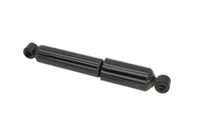 Carica l&#39;immagine nel visualizzatore di Gallery, KYB Shocks &amp; Struts Steering Stabilizers Rear FORD Explorer 1995-01 MERCURY Mountaineer 1997-01