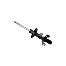 Carica l&#39;immagine nel visualizzatore di Gallery, Bilstein B4 OE Replacement 14-17 Jeep Cherokee Front Right Twintube Strut Assembly