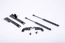 Load image into Gallery viewer, ROUSH 2015-2019 Ford Mustang Hood Strut (w/o Active Hood Saftey)
