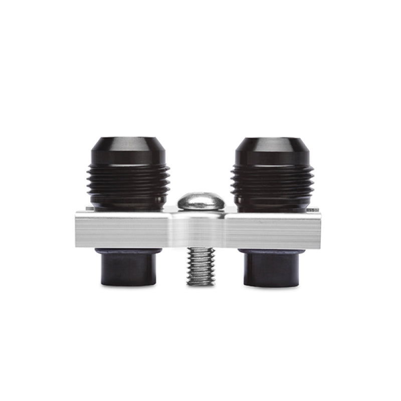 Oil Clr Kit & Cmpnts