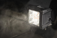गैलरी व्यूवर में इमेज लोड करें, Rugged Ridge Cube LED Light Combo High/Low Beam