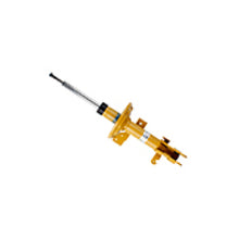 गैलरी व्यूवर में इमेज लोड करें, Bilstein B6 09-15 Honda Pilot Front Left Twintube Strut Assembly