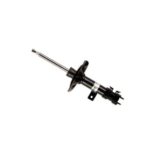 Carica l&#39;immagine nel visualizzatore di Gallery, Bilstein B4 OE Replacement 10-12 Kia Forte Front Right Twintube Strut Assembly