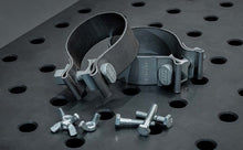Carica l&#39;immagine nel visualizzatore di Gallery, MagnaFlow Exhaust Cut-Out 2.25inch