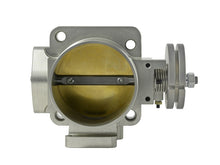 Laden Sie das Bild in den Galerie-Viewer, Skunk2 Pro Series 02-06 Acura RSX Type-S 70mm Billet Throttle Body (Race Only)