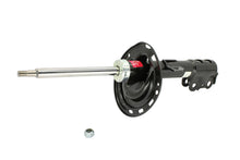 Charger l&#39;image dans la galerie, KYB Shocks &amp; Struts Excel-G Front Left TOYOTA Avalon 2005-06