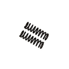 Cargar imagen en el visor de la galería, Bilstein B12 (Special) 03-18 Toyota 4Runner Front Suspension Kit