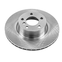 Cargar imagen en el visor de la galería, Power Stop 11-17 BMW X3 Rear Autospecialty Brake Rotor