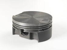 Carica l&#39;immagine nel visualizzatore di Gallery, Mahle MS Piston Set Hemi 370ci 4.055in Bore 3.58in Stroke 6.24in Rod .984 Pin -1cc 10.0 CR Set of 8