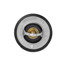 Cargar imagen en el visor de la galería, Mishimoto 12-13 Subaru BRZ / 12-14 Scion FR-S Racing Thermostat
