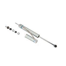 Laden Sie das Bild in den Galerie-Viewer, Bilstein B8 00-06 Toyota Tundra 4wd Rear Monotube Shock Absorber