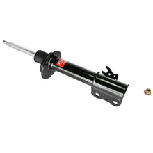 Cargar imagen en el visor de la galería, KYB Shocks &amp; Struts Excel-G Front Left LEXUS ES300 1992-94 TOYOTA Camry 1992-94