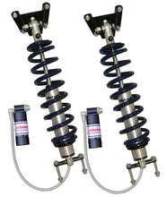 Cargar imagen en el visor de la galería, Ridetech 93-02 Chevy Camaro and Firebird CoilOvers TQ Series Front Pair
