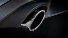 गैलरी व्यूवर में इमेज लोड करें, Borla 20-22 GOLF VIII GTI 2.0L I4 W/OPF DSG/MT TOURING ECE-R59 APPROVED CAT-BACK EXHAUST