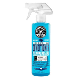 Chemical Guys Polishing & Buffing Pad Conditioner - 16oz (P6)