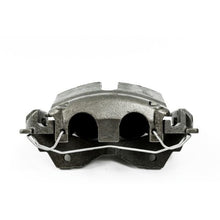 Cargar imagen en el visor de la galería, Power Stop 99-02 Jeep Grand Cherokee Front Right Autospecialty Caliper w/Bracket