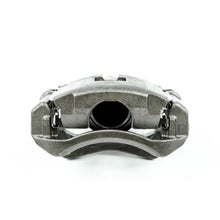 Charger l&#39;image dans la galerie, Power Stop 00-05 Buick LeSabre Front Left Autospecialty Caliper w/Bracket