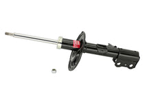 गैलरी व्यूवर में इमेज लोड करें, KYB Shocks &amp; Struts Excel-G Front Left TOYOTA Sienna 2005-10