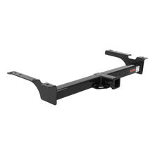 Laden Sie das Bild in den Galerie-Viewer, Curt 75-06 Ford Econoline Van (E-Series) Class 3 Trailer Hitch w/2in Receiver